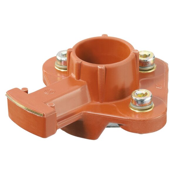 BOSCH 1 234 332 347 Zündverteilerläufer