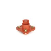 BOSCH 1 234 332 347 Zündverteilerläufer