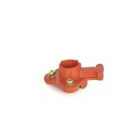 BOSCH 1 234 332 347 Zündverteilerläufer