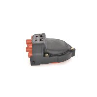 BOSCH 1 235 522 365 Zündverteilerkappe