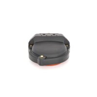 BOSCH 1 235 522 365 Zündverteilerkappe