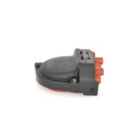 BOSCH 1 235 522 365 Zündverteilerkappe