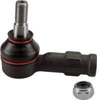 TRW JTE223 Spurstangenkopf