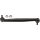TRW JTS370 Stange/Strebe, Stabilisator