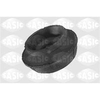 SASIC 4001615 Anschlagpuffer, Federung
