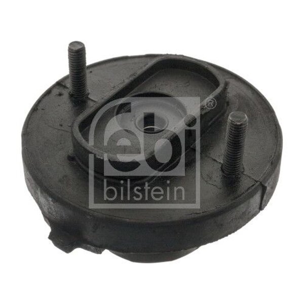 FEBI BILSTEIN 09385 Federbeinstützlager