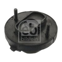 FEBI BILSTEIN 09385 Federbeinstützlager