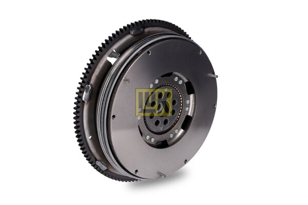 Schaeffler LuK 415 0094 10 Schwungrad