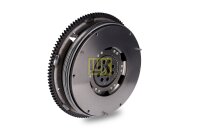 Schaeffler LuK 415 0094 10 Schwungrad
