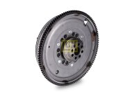 Schaeffler LuK 415 0094 10 Schwungrad