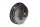 Schaeffler LuK 415 0094 10 Schwungrad