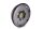 Schaeffler LuK 415 0094 10 Schwungrad