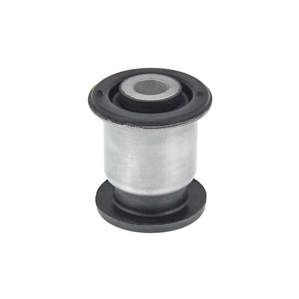 TOPRAN 108 148 Lagerung, Lenker