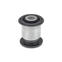 TOPRAN 108 148 Lagerung, Lenker