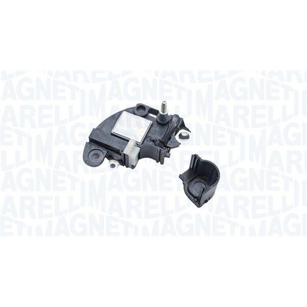 MAGNETI MARELLI 085563051010 Generatorregler