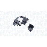 MAGNETI MARELLI 085563051010 Generatorregler