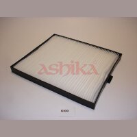 ASHIKA 21-KI-K00 Filter, Innenraumluft