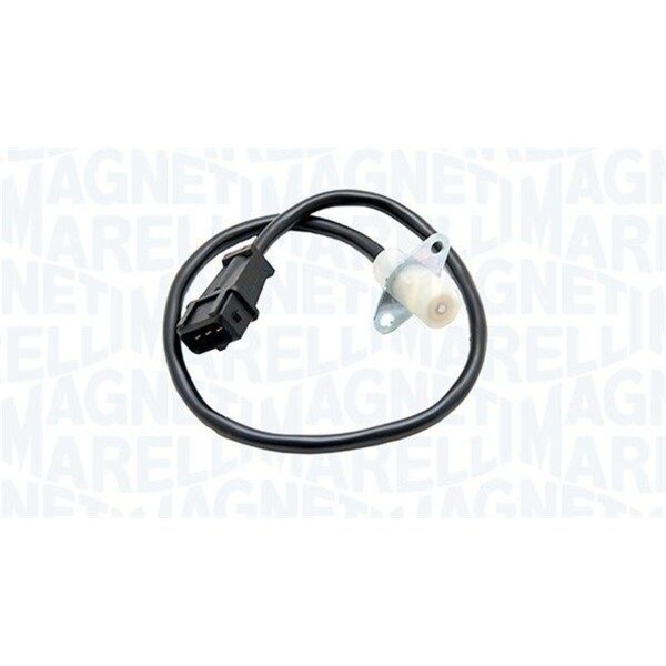 MAGNETI MARELLI 064820171010 Impulsgeber, Kurbelwelle