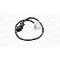 MAGNETI MARELLI 064820171010 Impulsgeber, Kurbelwelle