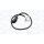 MAGNETI MARELLI 064820171010 Impulsgeber, Kurbelwelle