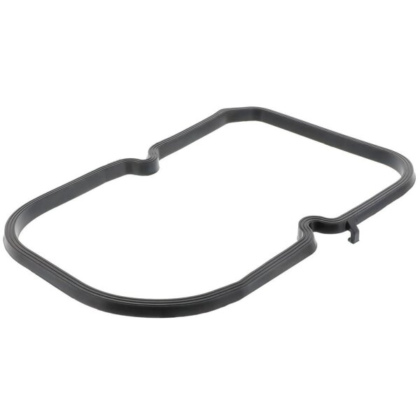 TOPRAN 400 133 Dichtung, Ölwanne (Automatikgetriebe)