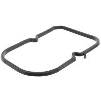 TOPRAN 400 133 Dichtung, Ölwanne (Automatikgetriebe)