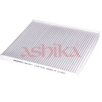 ASHIKA 21-HY-H11 Filter, Innenraumluft