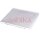 ASHIKA 21-HY-H11 Filter, Innenraumluft