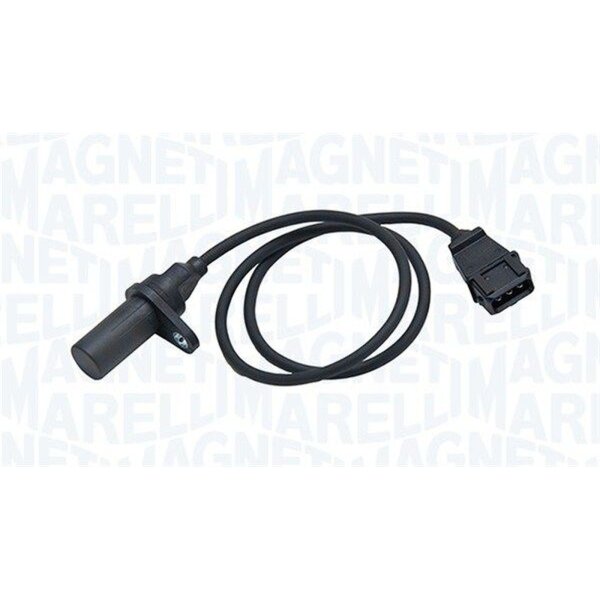 MAGNETI MARELLI 111040211101 Impulsgeber, Kurbelwelle