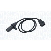 MAGNETI MARELLI 111040211101 Impulsgeber, Kurbelwelle