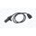 MAGNETI MARELLI 111040211101 Impulsgeber, Kurbelwelle
