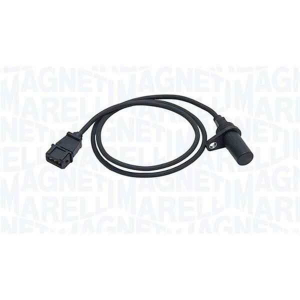MAGNETI MARELLI 111040211106 Impulsgeber, Kurbelwelle