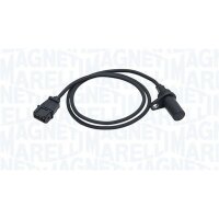 MAGNETI MARELLI 111040211106 Impulsgeber, Kurbelwelle