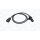 MAGNETI MARELLI 111040211106 Impulsgeber, Kurbelwelle
