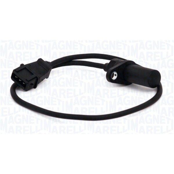 MAGNETI MARELLI 111040211103 Impulsgeber, Kurbelwelle