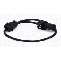 MAGNETI MARELLI 111040211103 Impulsgeber, Kurbelwelle