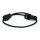 MAGNETI MARELLI 111040211103 Impulsgeber, Kurbelwelle