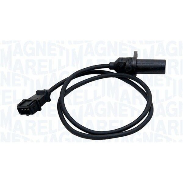 MAGNETI MARELLI 111040211105 Impulsgeber, Kurbelwelle
