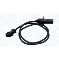 MAGNETI MARELLI 111040211105 Impulsgeber, Kurbelwelle