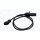 MAGNETI MARELLI 111040211105 Impulsgeber, Kurbelwelle