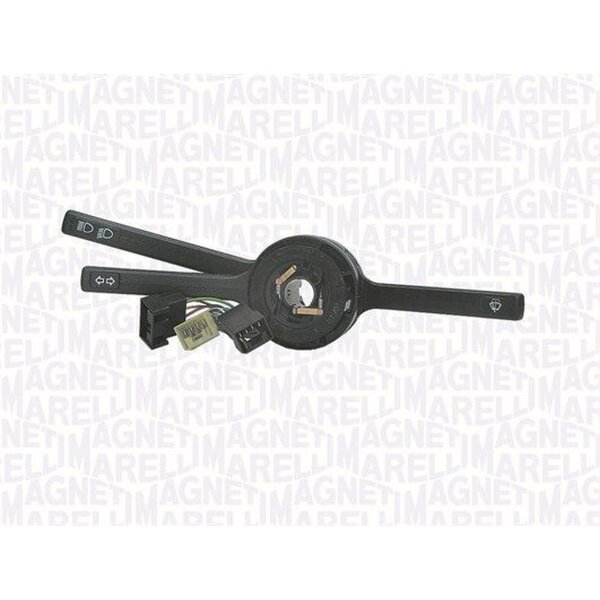 MAGNETI MARELLI 000043004010 Lenkstockschalter