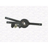 MAGNETI MARELLI 000043004010 Lenkstockschalter