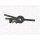 MAGNETI MARELLI 000043004010 Lenkstockschalter