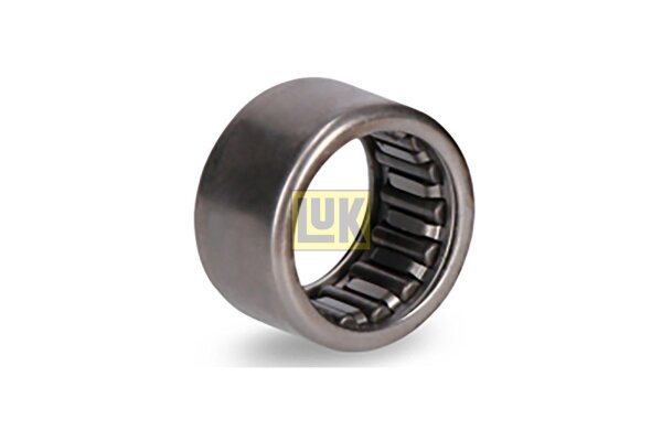 Schaeffler LuK 410 0007 10 Führungslager, Kupplung