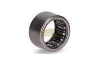 Schaeffler LuK 410 0007 10 Führungslager, Kupplung
