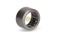 Schaeffler LuK 410 0007 10 Führungslager, Kupplung