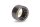 Schaeffler LuK 410 0007 10 Führungslager, Kupplung