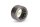 Schaeffler LuK 410 0007 10 Führungslager, Kupplung