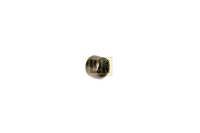 Schaeffler LuK 410 0009 10 Führungslager, Kupplung