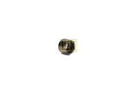 Schaeffler LuK 410 0009 10 Führungslager, Kupplung